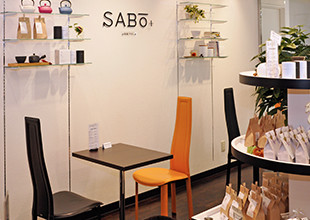 Oops NAIL 盛岡カワトク店